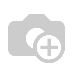 Mesa 1.webp