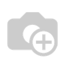 Mesa 1.webp