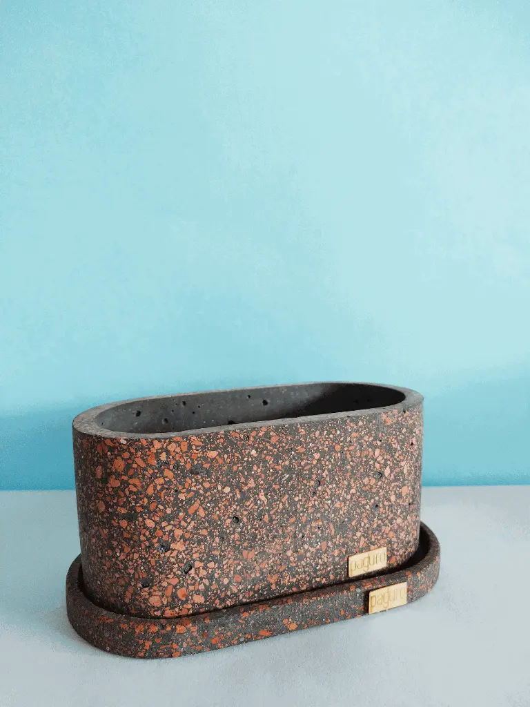 Candelaria negro 1.webp