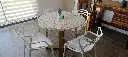 IMG_20240416_103301.webp