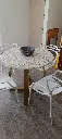 IMG_20240416_103434.webp