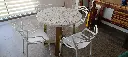 IMG_20240416_103232.webp