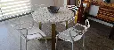 IMG_20240416_103430.webp