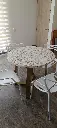 IMG_20240416_103237.webp