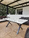 20250527_160339.webp