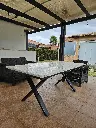 20250527_160236.webp