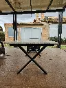 20250527_160242.webp