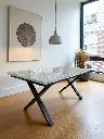 20250527_160236-Photoroom-11.webp