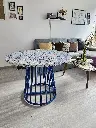 20250709_152217.webp