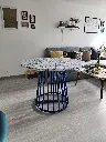 20250709_152423.webp