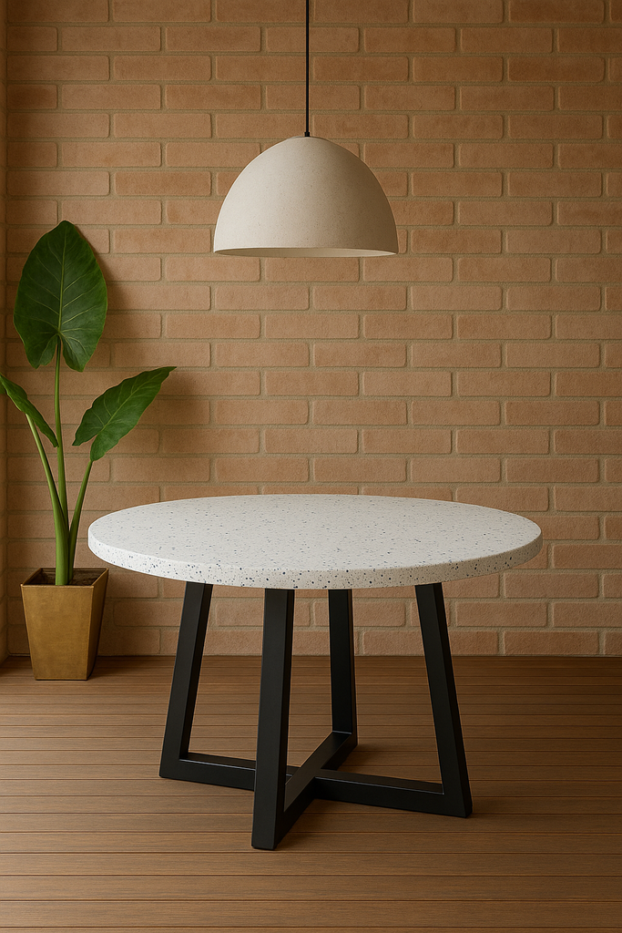 Comedor Condor