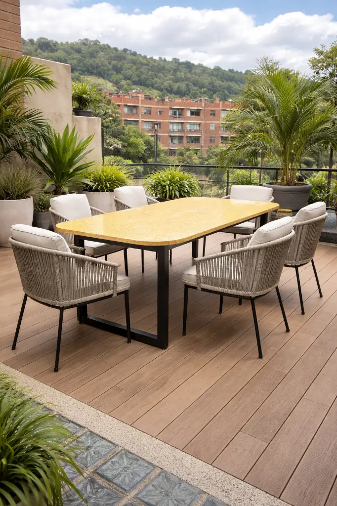 ChatGPT Image 16 feb 2026, 05_15_31 p.m..webp