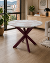 Comedor Yarumo