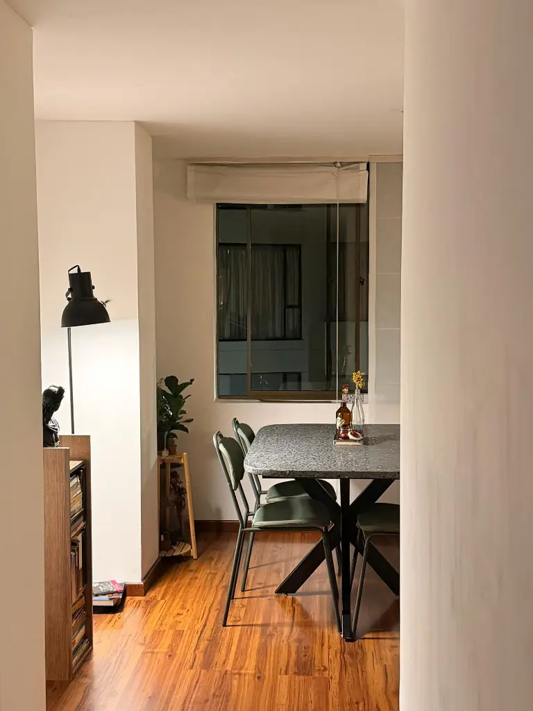 WhatsApp Image 2026-02-18 at 10.27.36.webp