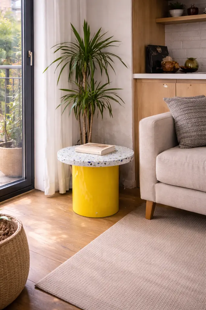 ChatGPT Image 4 mar 2026, 09_06_42 p.m..webp