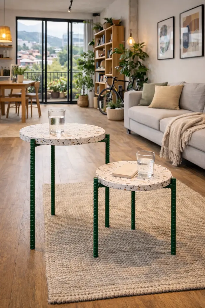 ChatGPT Image 6 de mar. de 2026 13_32_37.webp