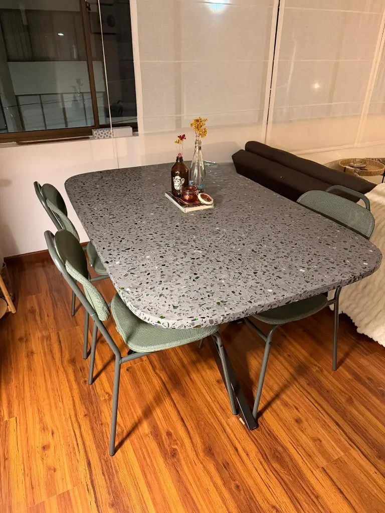 WhatsApp Image 2026-02-18 at 10.27.35.webp