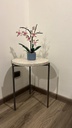 Mesa Personalizada