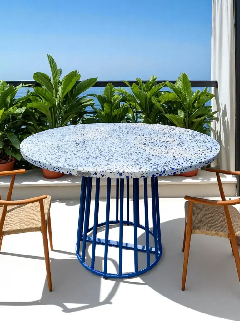 WhatsApp Image 2025-07-09 at 11.59-Photoroom-6.webp