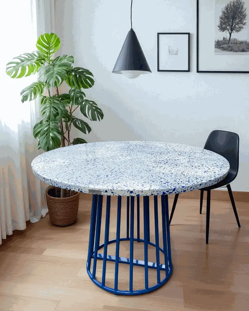 Conjuntos de anuncios (Post de Instagram (45))-10.webp