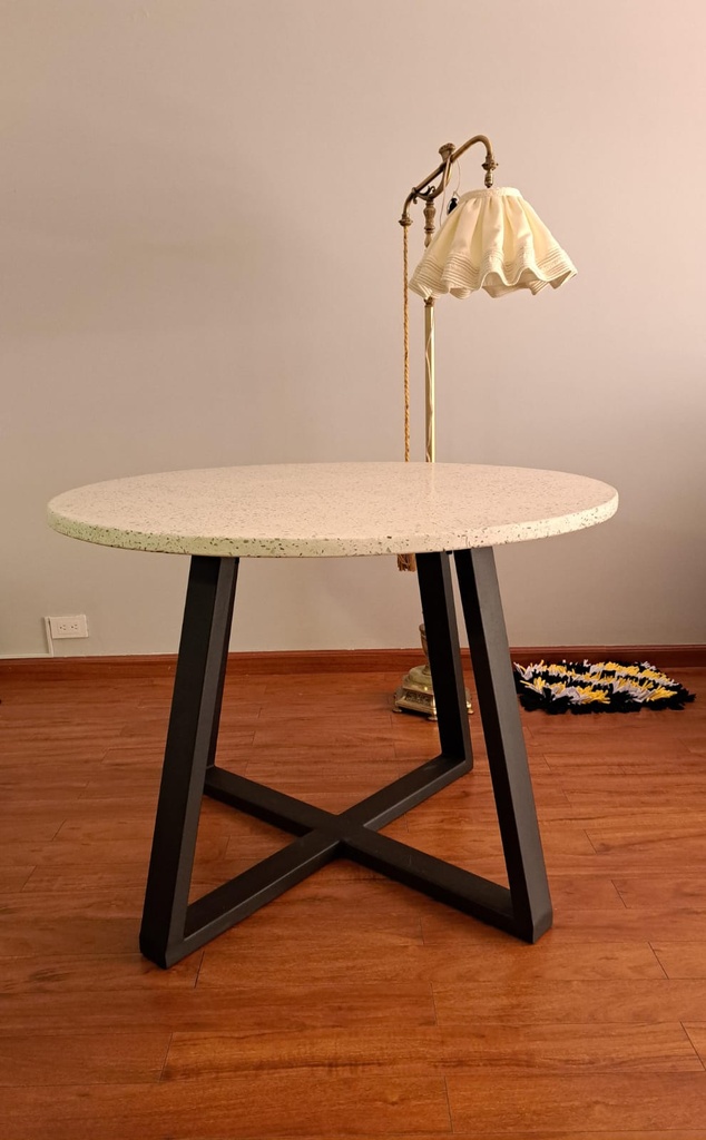 Mesa Personalizada