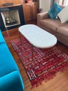 Mesa Personalizada