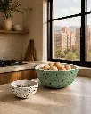 ChatGPT Image 10 de jul. de 2026 20_22_20.webp