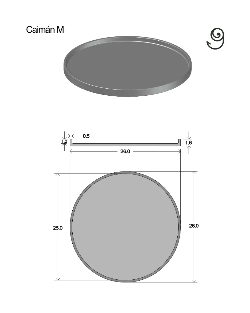 33.webp