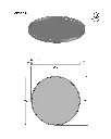 33.webp