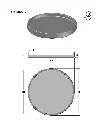 28.webp