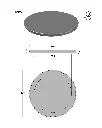 38.webp