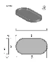 47.webp