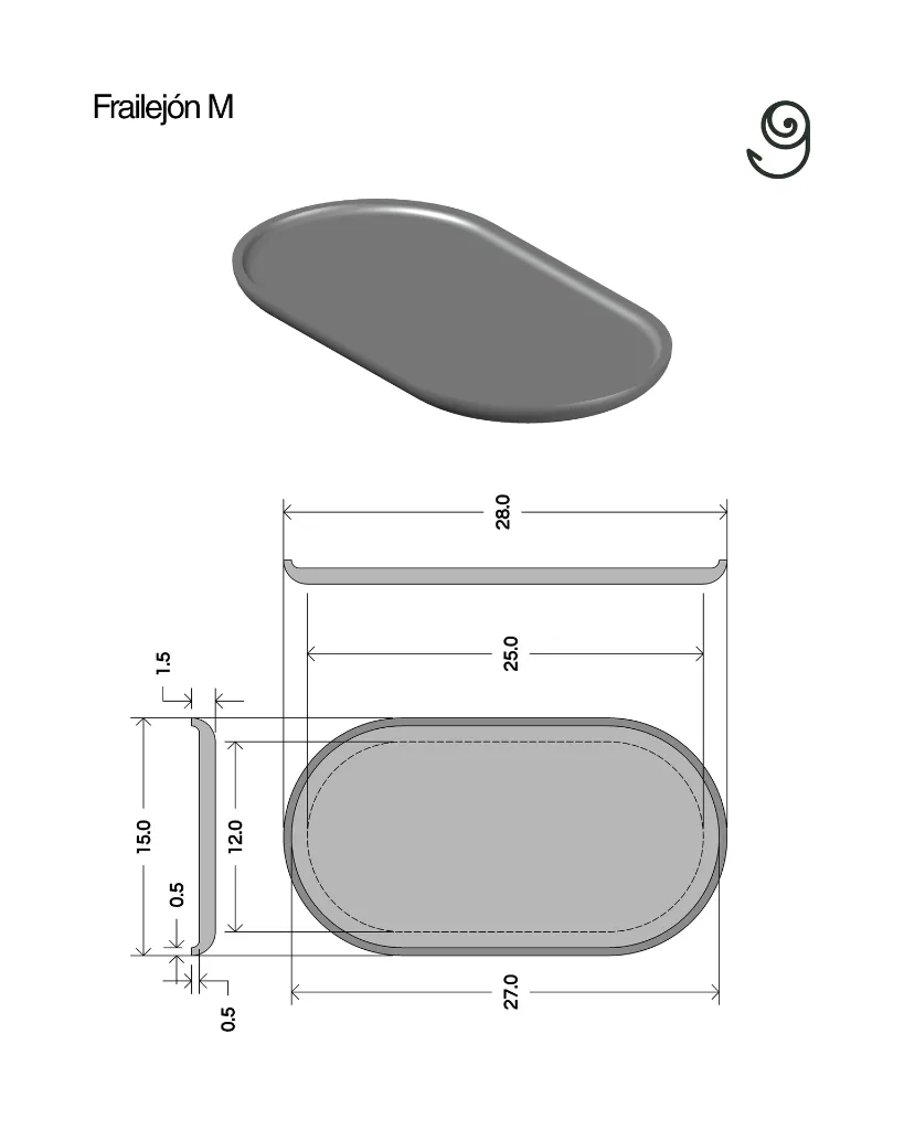 52.webp
