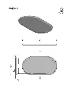 52.webp