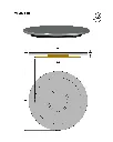 71.webp