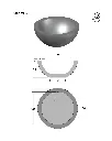 56.webp