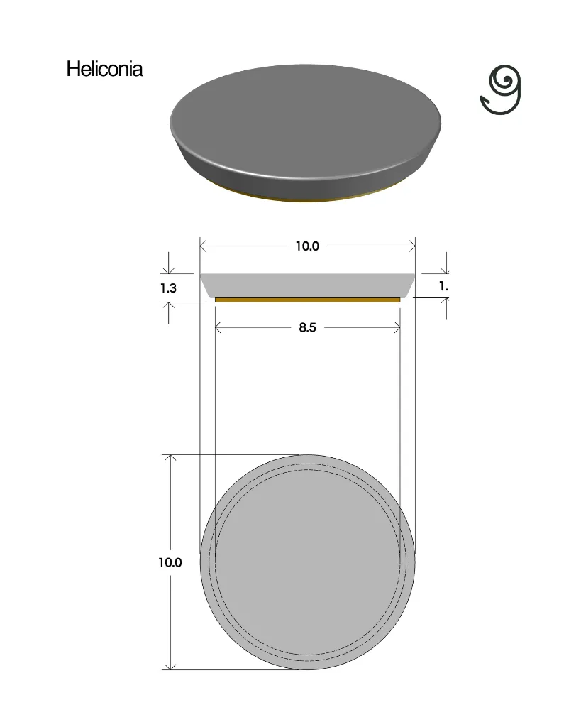 22.webp