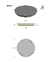 22.webp