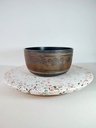 Base Palma XL