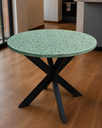 Comedor Yarumo