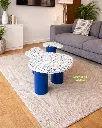 Mesa Coral