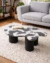 Mesa Coral