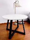 Comedor Condor