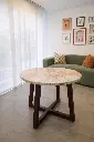 Comedor Cóndor