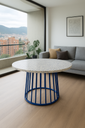 Comedor Ceiba