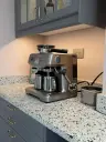 Mesón Personalizado