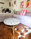 Mesa Jaguar