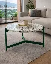 Mesa Jaguar