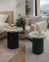 Mesa Baobab