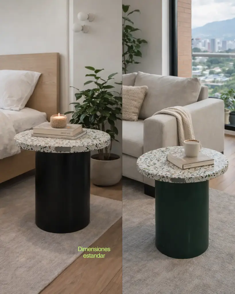 Mesa Baobab